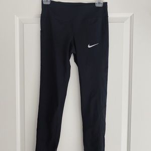 Nike Epic Lux Running Crop